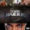 TOMB RAIDER